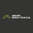 Groupe Inova-Tech S.M - Commercial, Industrial & Residential Cleaning