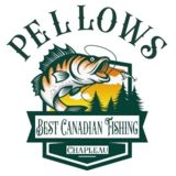 Voir le profil de Pellow's Best Canadian Fishing LTD. - Toronto