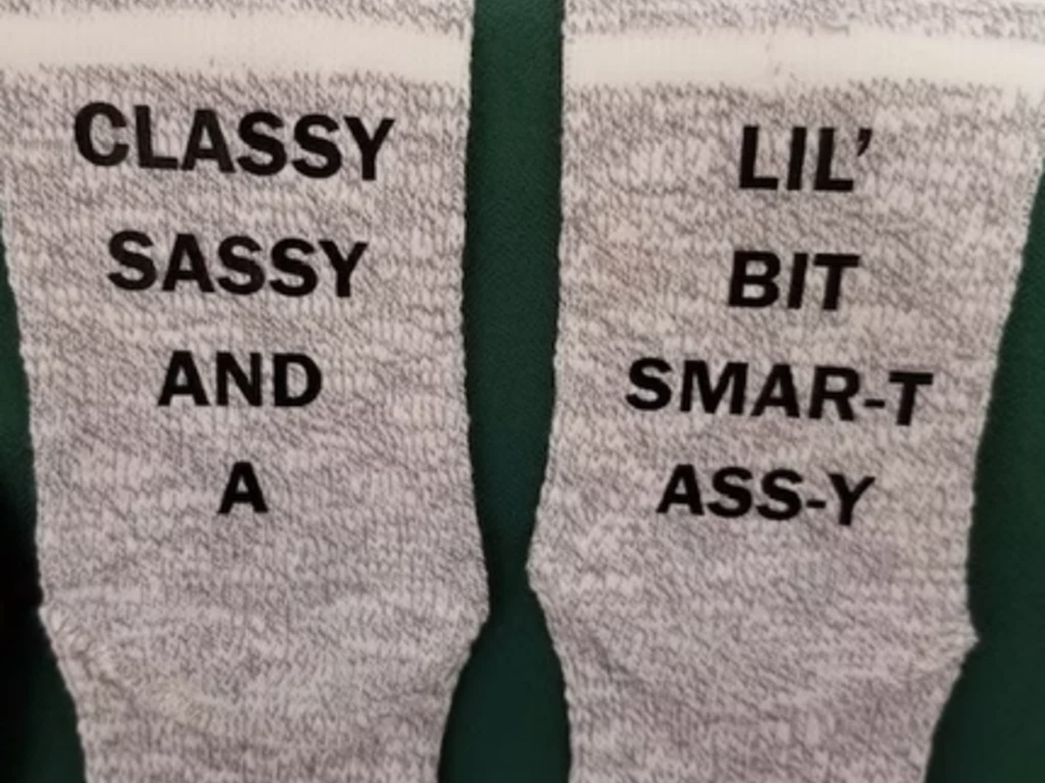 photo Omg Digital and Sublimation Printing