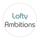 Lofty Ambitions - Magasins de meubles