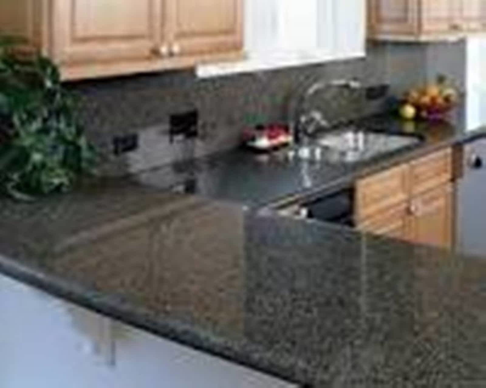 Best Choice Granite Countertops Ltd Opening Hours 104 840