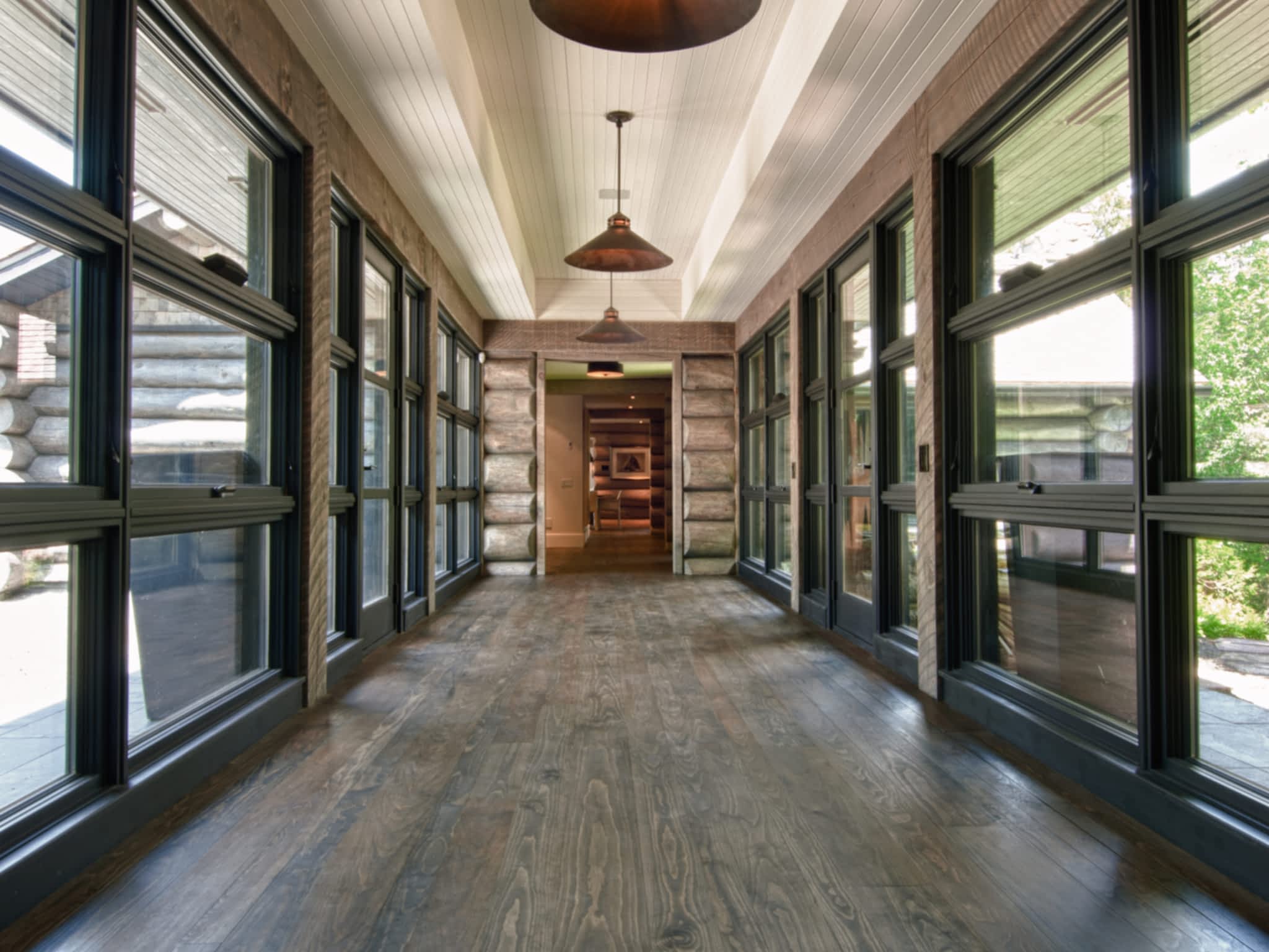 photo Construction Panache 2017