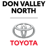 Don Valley North Lexus - New Car Dealers