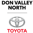 Don Valley North Lexus - Accessoires de mode