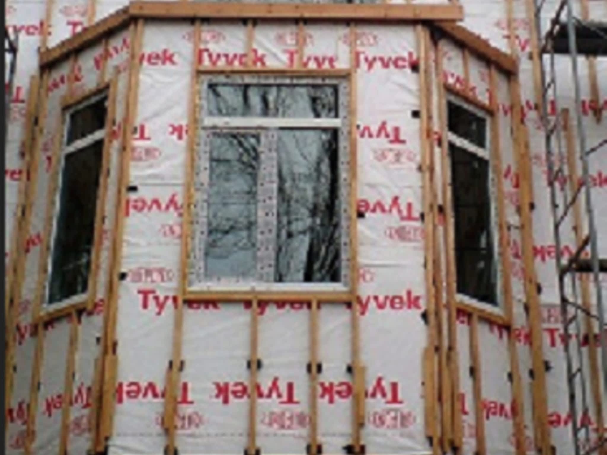 photo Marcel's Maintenance