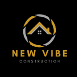 View New Vibe Construction’s Brighton profile