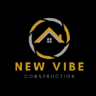 New Vibe Construction - Home Improvements & Renovations