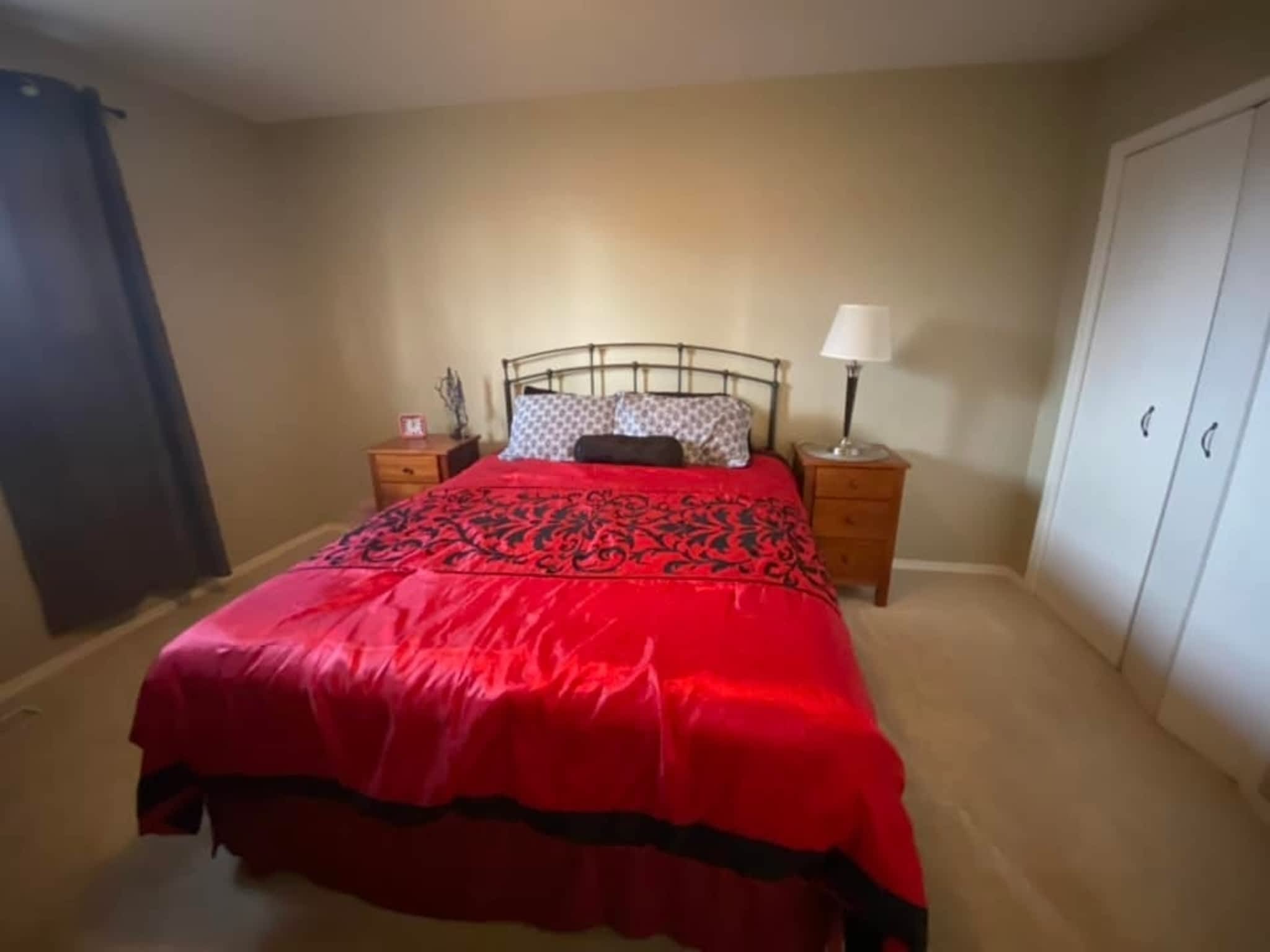 photo Sunset Cleaning