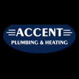 View Accent Plumbing&Heating Ltd’s Fall River profile