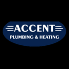 Accent Plumbing&Heating Ltd - Plumbers & Plumbing Contractors
