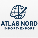 Atlas Nord - Storage, Freight & Cargo Containers