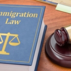 Kyl Law Firm Professional Corporation - Avocats en immigration