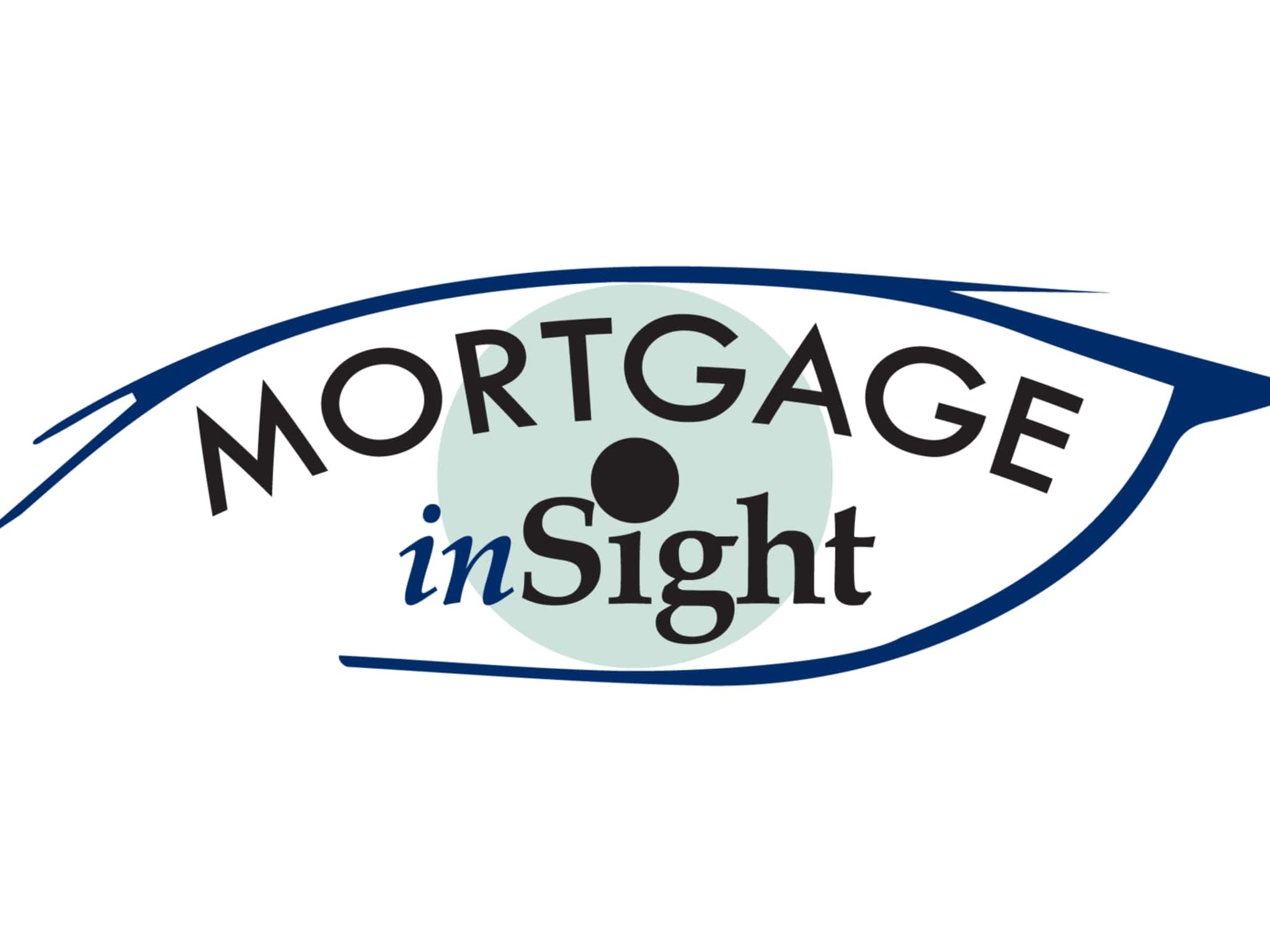 photo Mortgage Insight - The Mortgage Centre