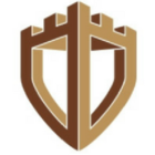 Highland Property Inspections - Logo