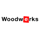 Voir le profil de Woodwerks - Cedar