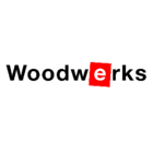 Woodwerks - Furniture Refinishing, Stripping & Repair