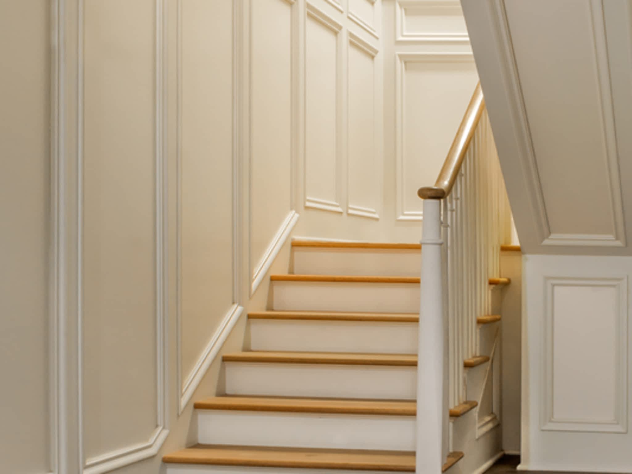 photo Kevin Millwork Services