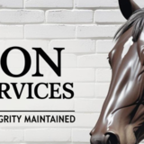 Voir le profil de Mason Legal Services - Ajax
