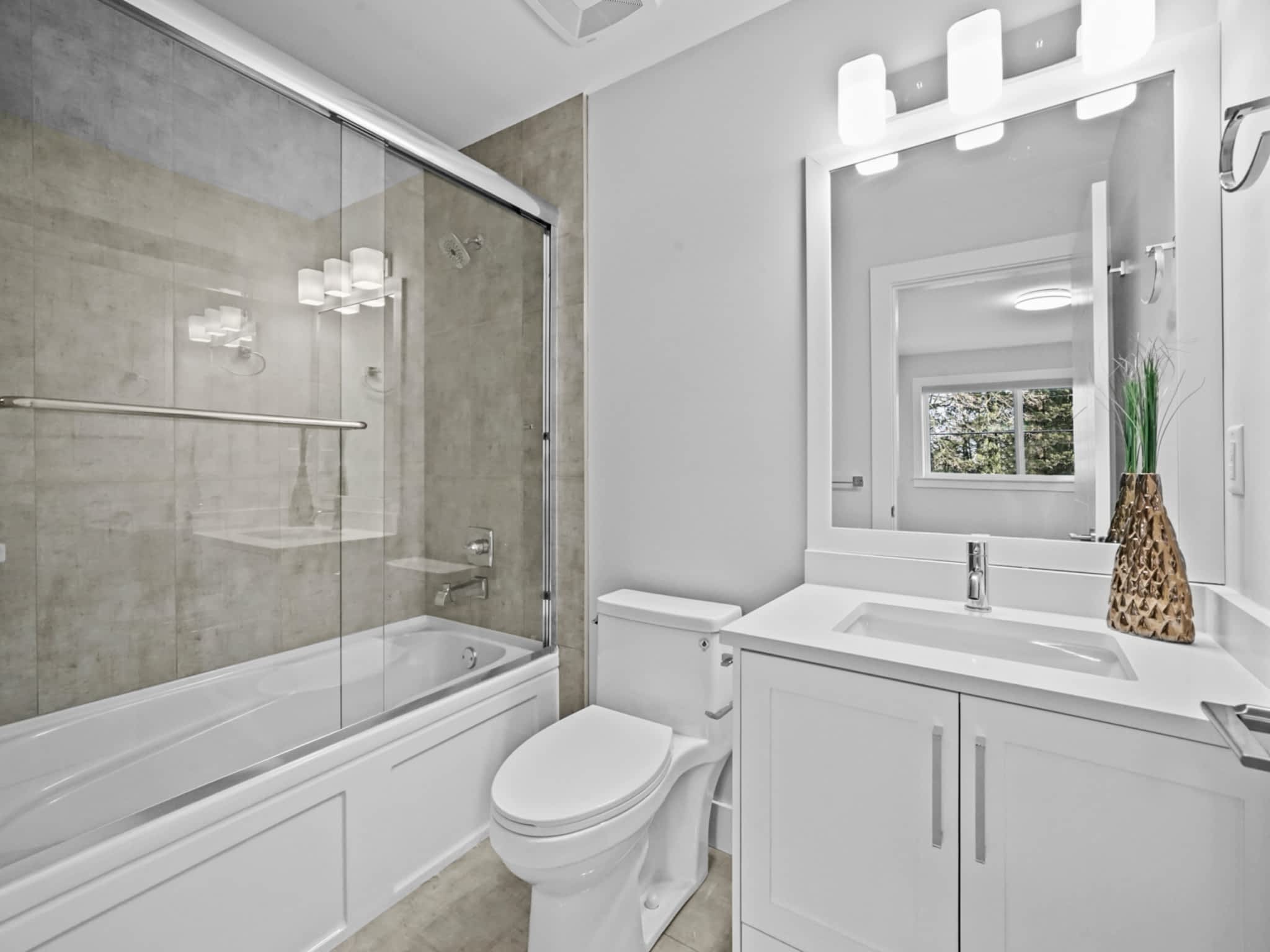 photo Umbrella Contracting