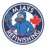 View MJays Refinishing’s Shelburne profile