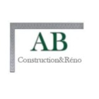 Voir le profil de ABConstruction&Réno inc. - Courcelles
