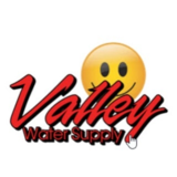 View Valley Water Supply’s Cookstown profile