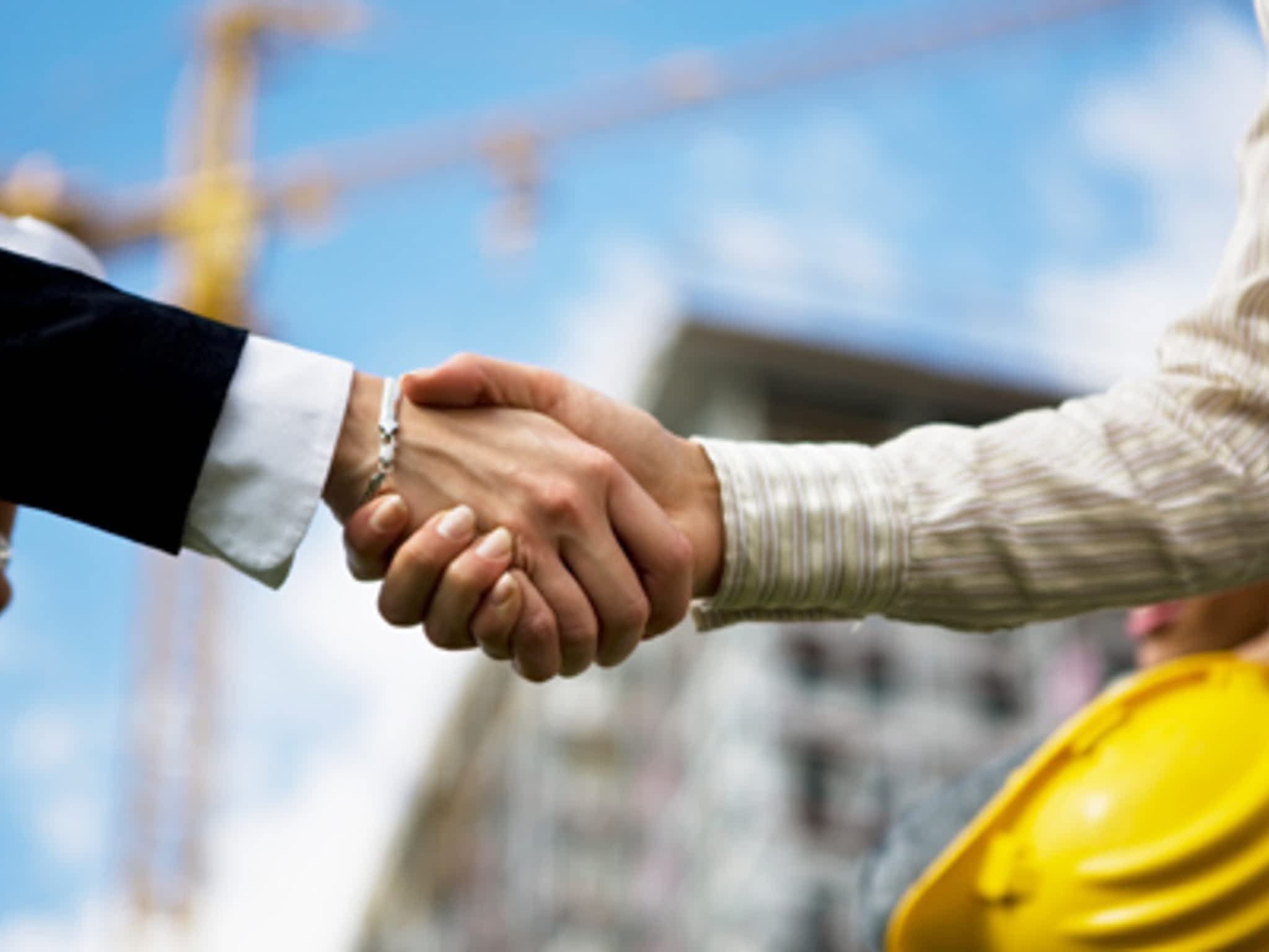 photo BN Contracting