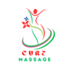 Cure Massage and Wellness - Physiotherapists