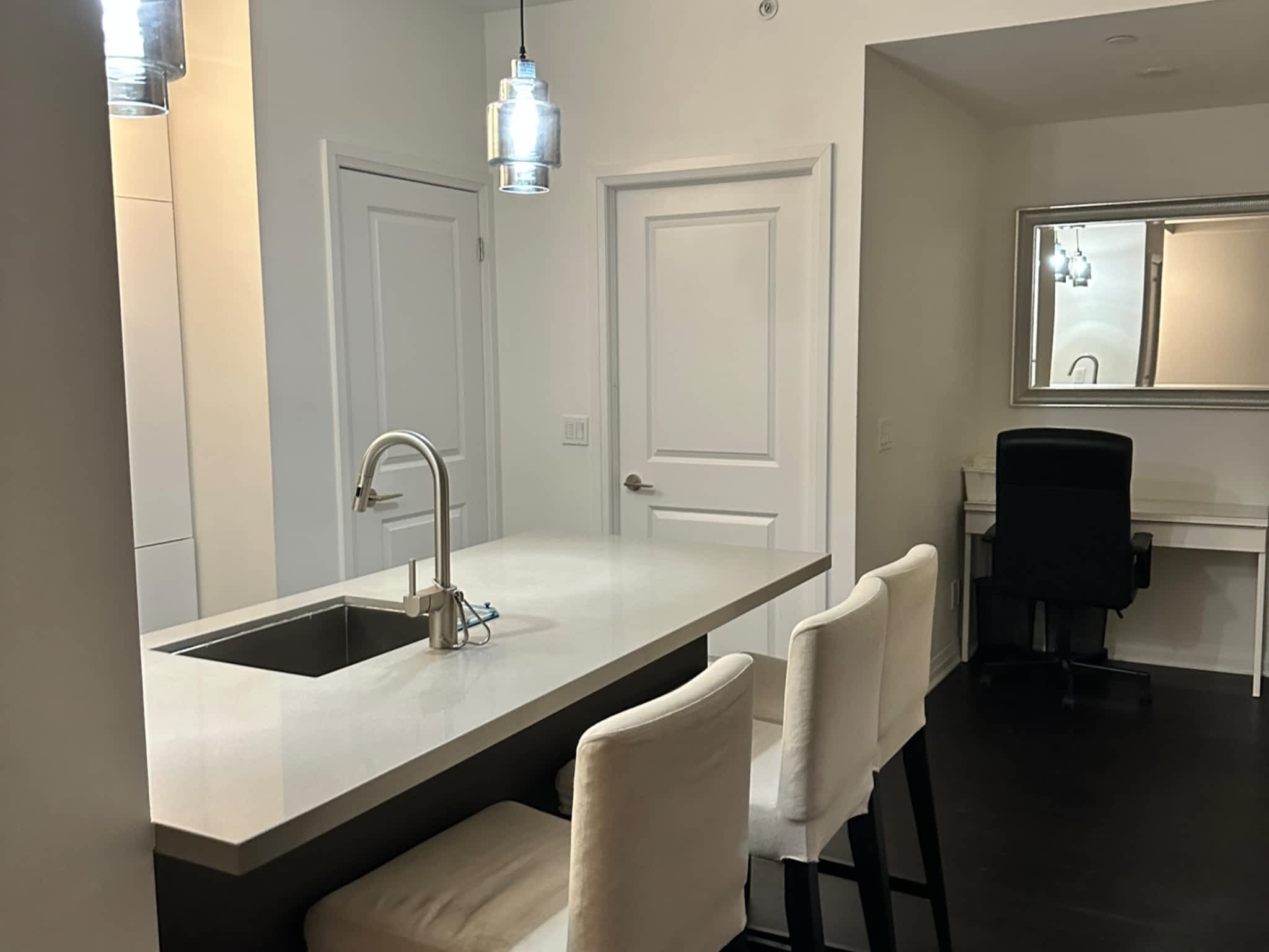 photo Spek Cleaning Services