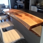 Moulures SMD - Mouldings