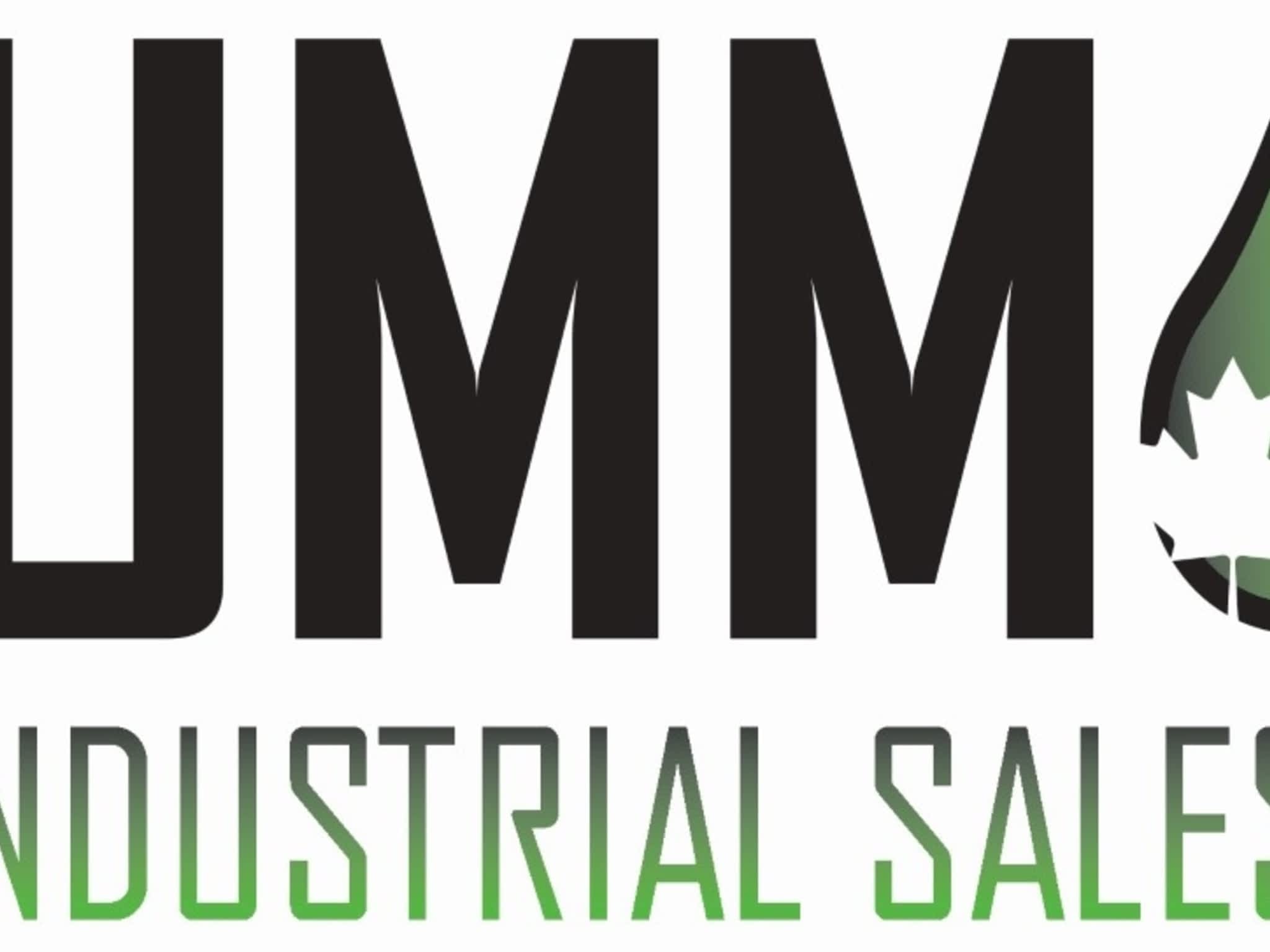 photo Summit Industrial Sales