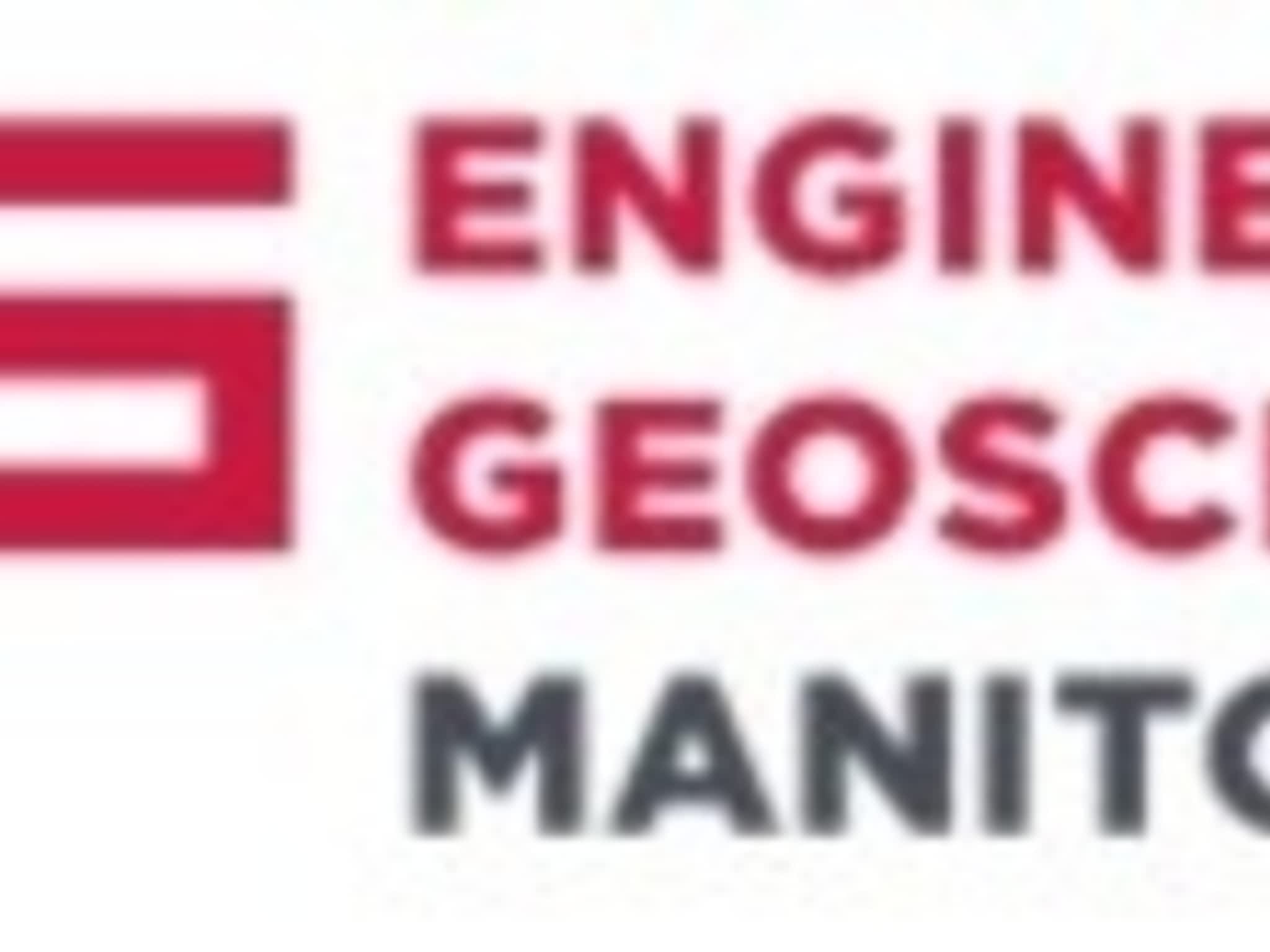 photo Pharaoh Engineering Ltd