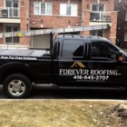 Forever Roofing Inc. - Couvreurs