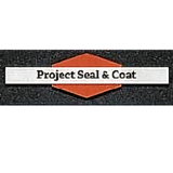 Voir le profil de Project Seal & Coat Ltd. - Toronto