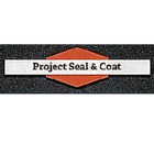 Project Seal & Coat Ltd. - Paving Contractors