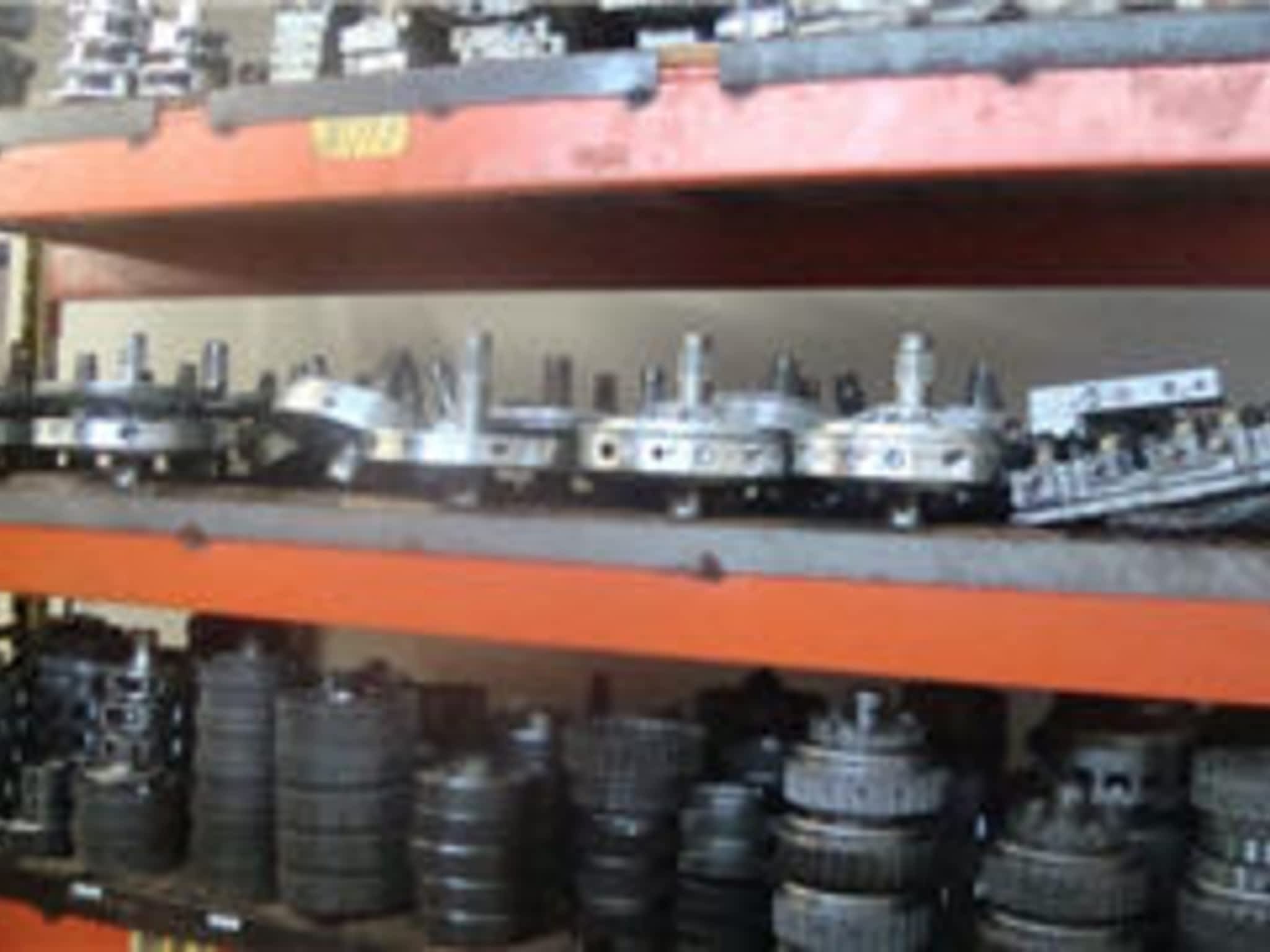 AllOMatic Auto Repair Lloydminster, SK 3912 44 St Canpages