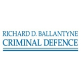 Voir le profil de Richard D Ballantyne - Mission