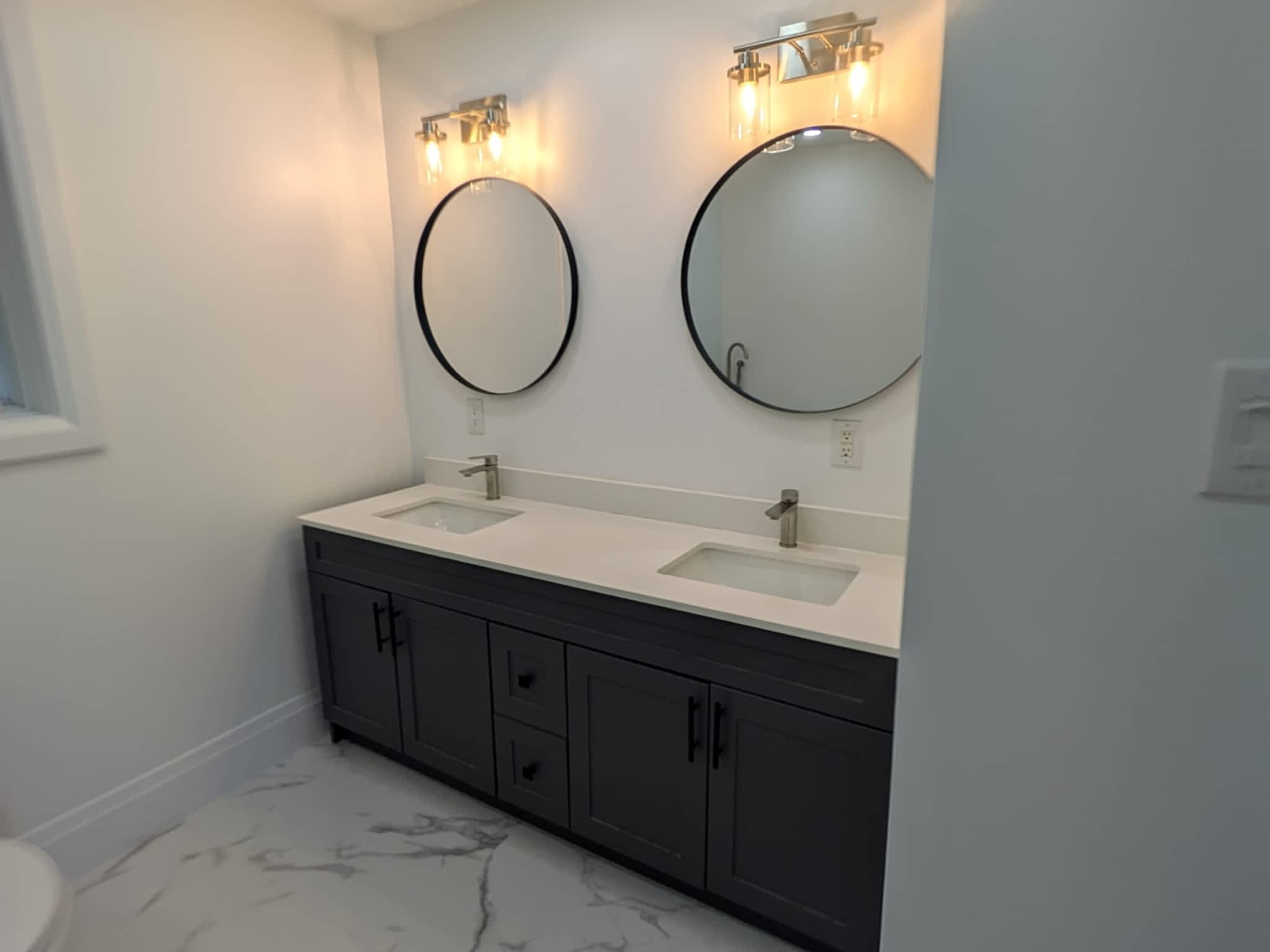 photo Modern Edge Contracting