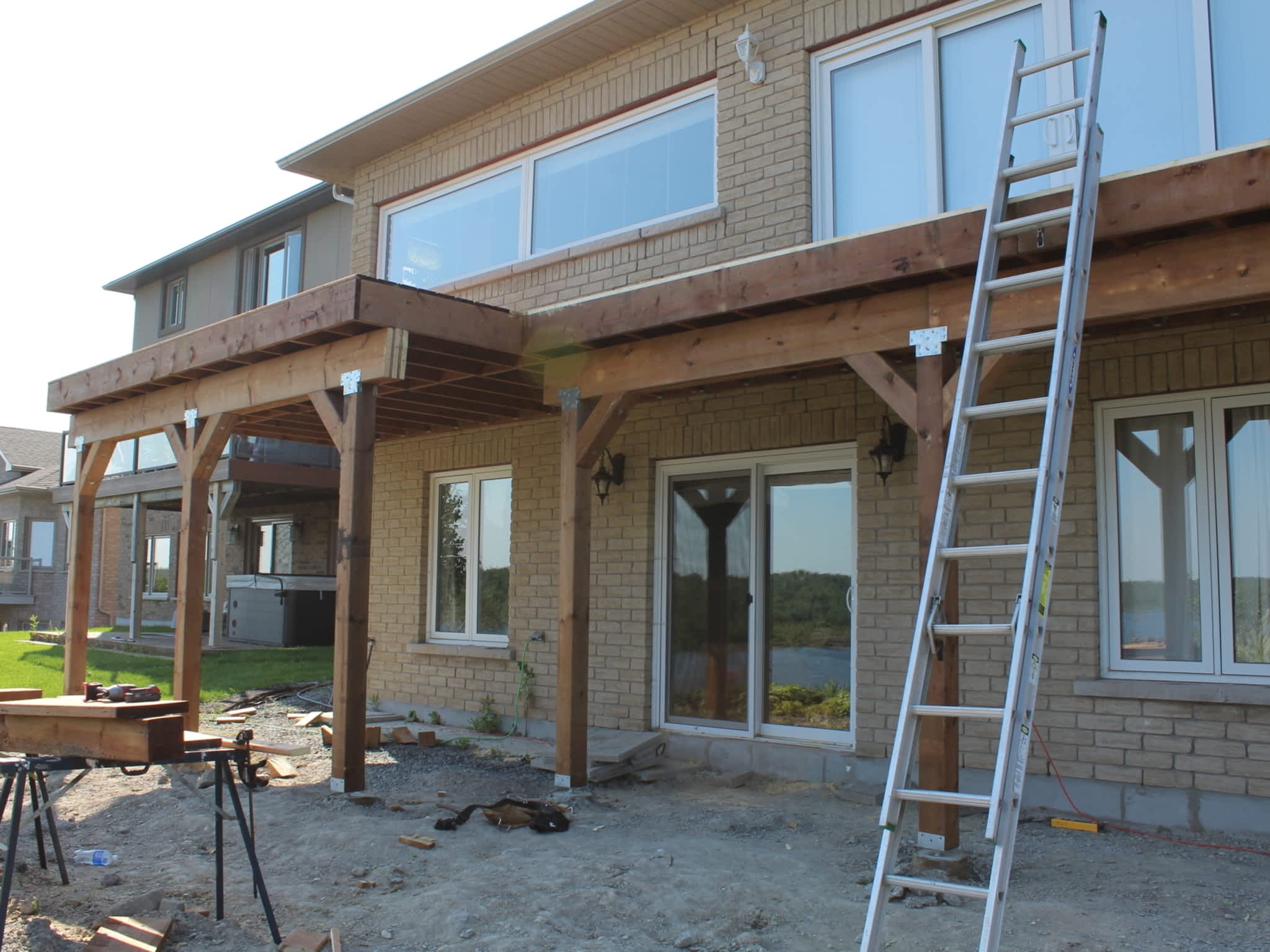 photo Impact Construction