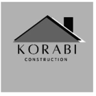 Korabi Construction Inc. - Entrepreneurs en construction