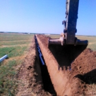 Smooth Crew Excavating - Excavation Contractors