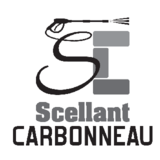 Voir le profil de Scellant Carbonneau - Saint-Léonard