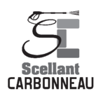 View Scellant Carbonneau’s Candiac profile