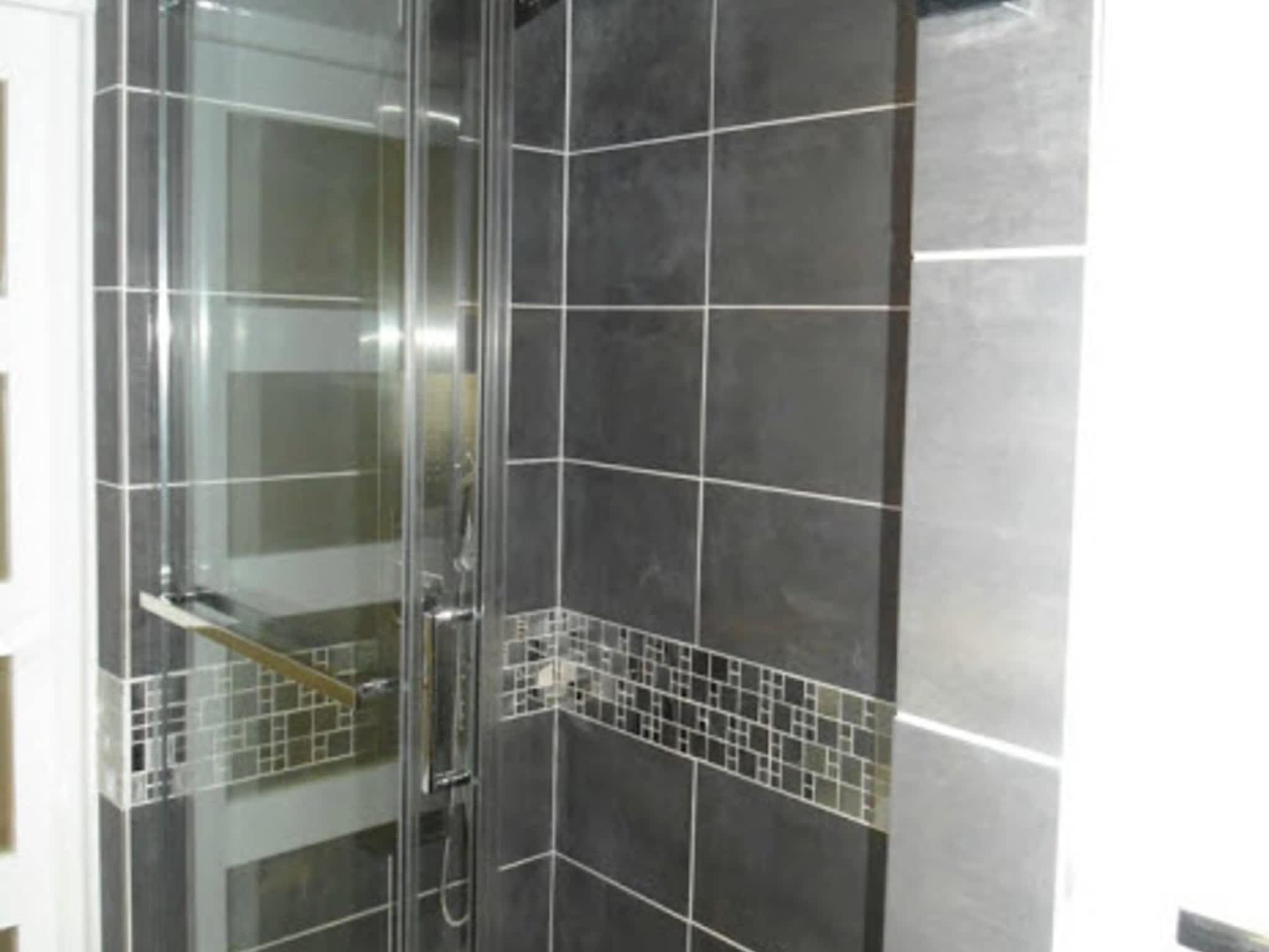 photo Construction CPC