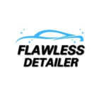 Flawless Detailer - Car Detailing