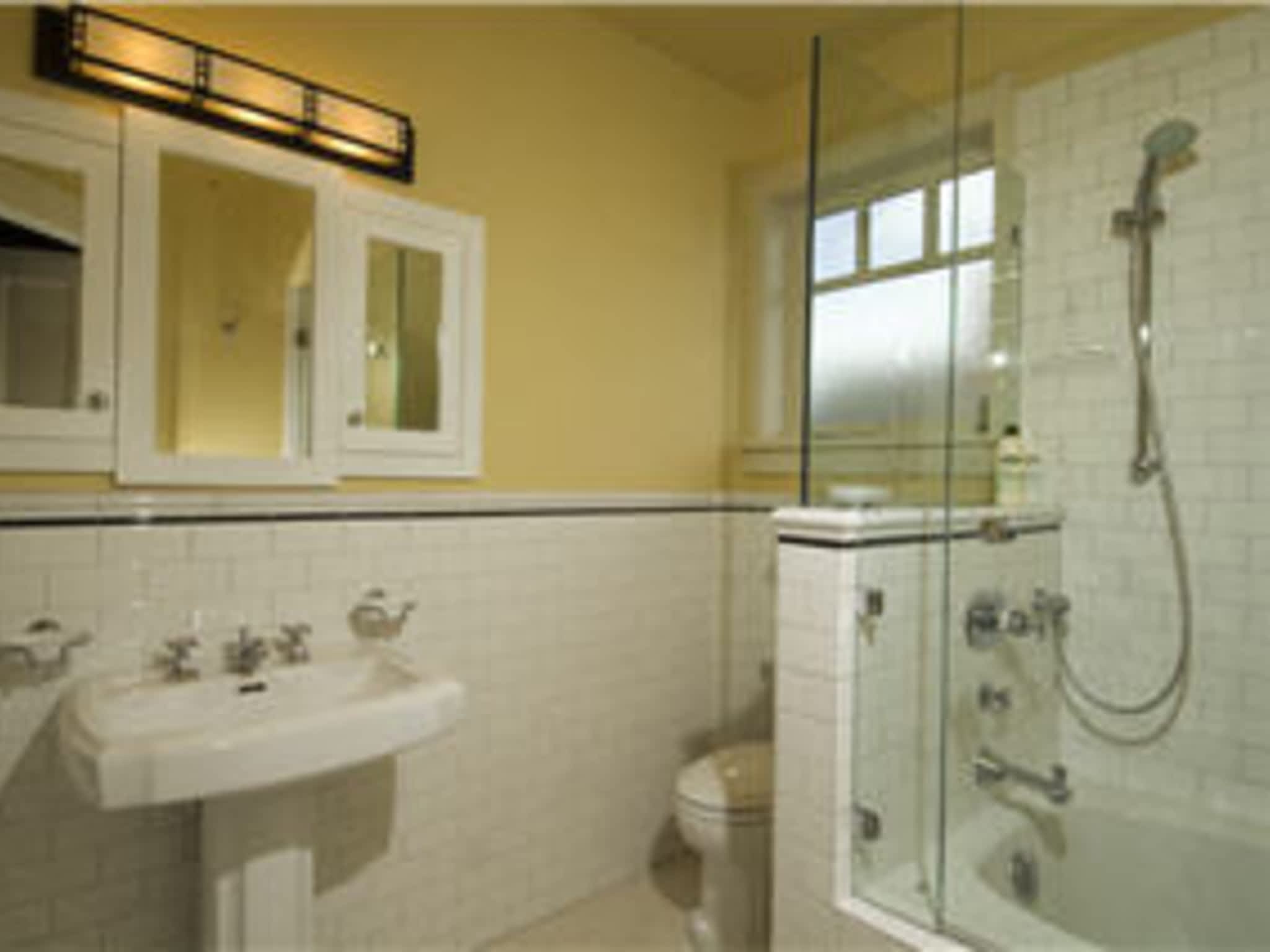 photo David Coulson Design Ltd