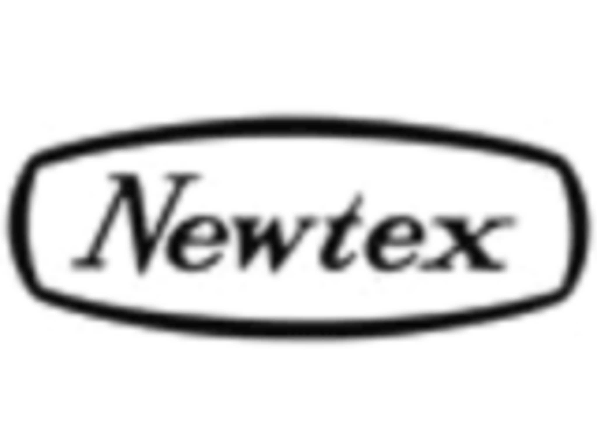 photo Newtex Limited