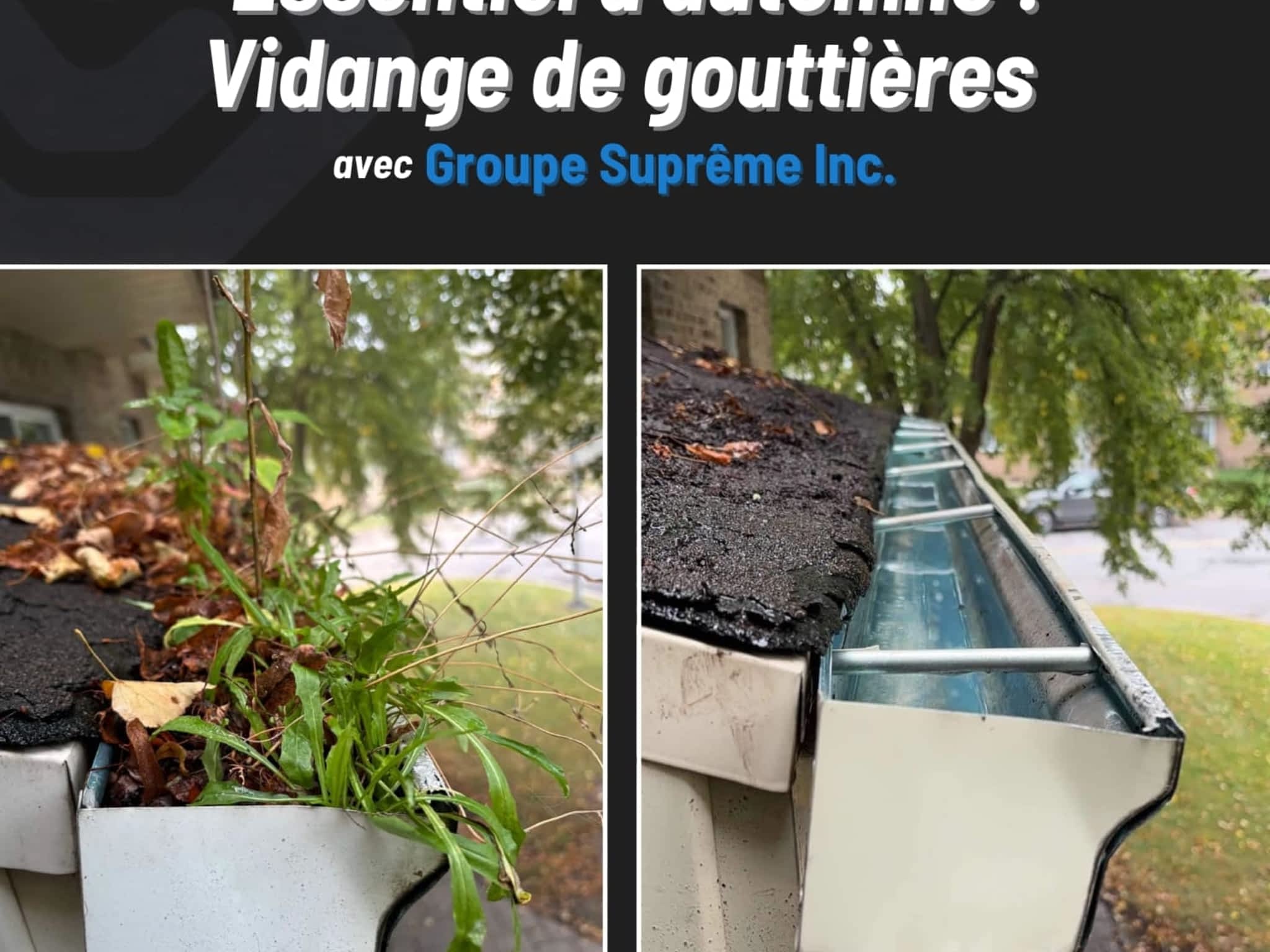 photo Groupe Supreme Multi Services de Nettoyage