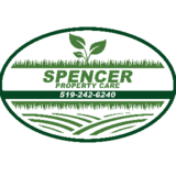 Voir le profil de Spencer Property Care - Cambridge