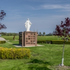 Chapel Lawn Funeral Home and Cemetery - Cimetières